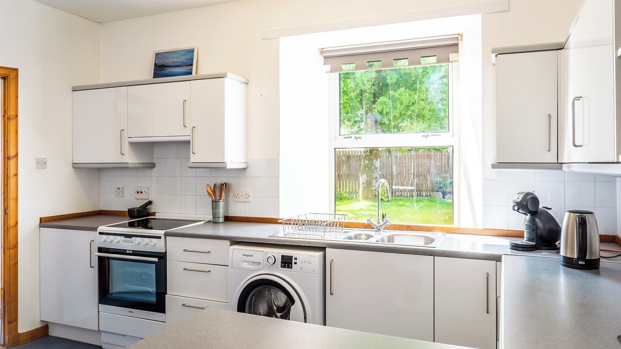 Photo of Others in Brora