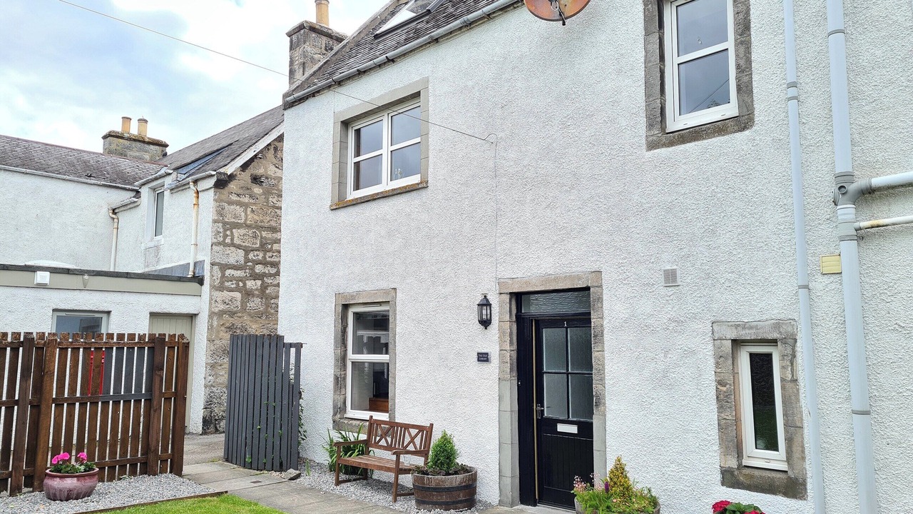 Photo of Outdoor in Brora