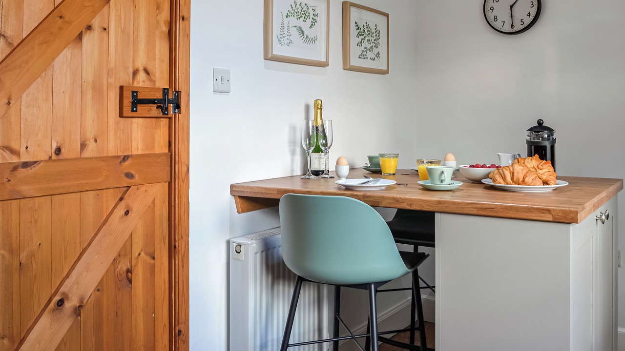 Photo of Others in Leitholm