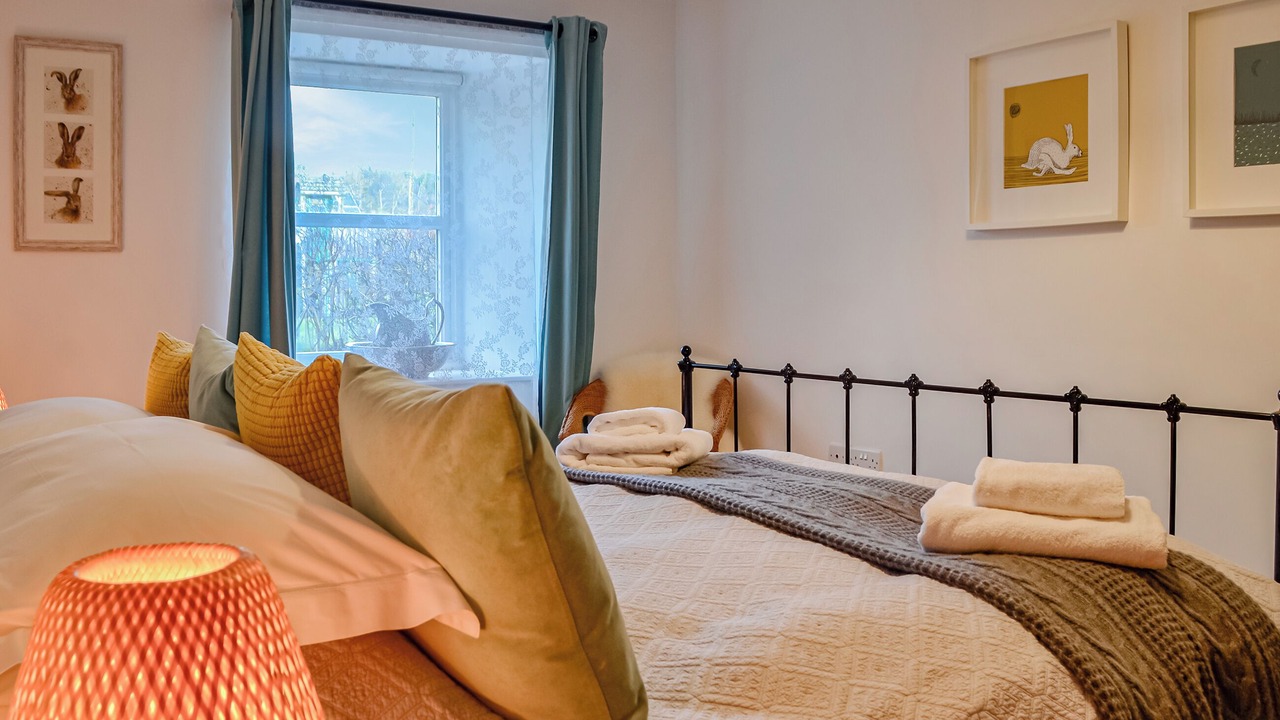 Photo of Others in Leitholm