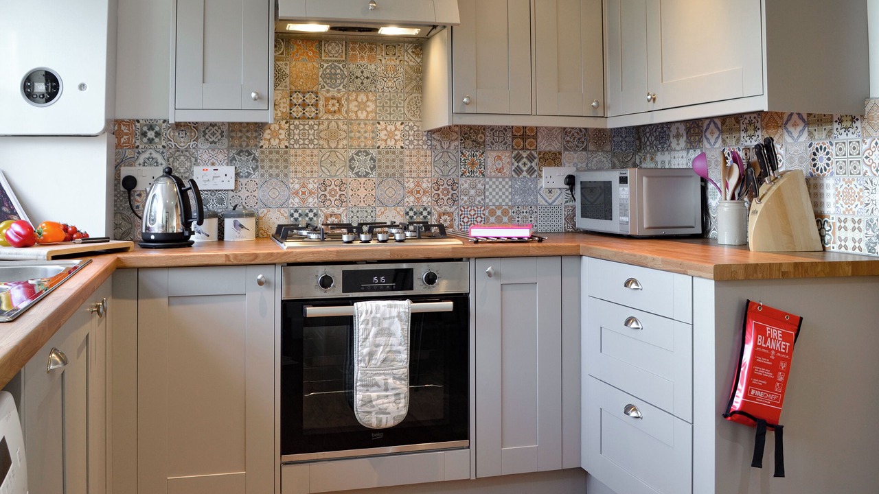 Photo of Others in Leitholm