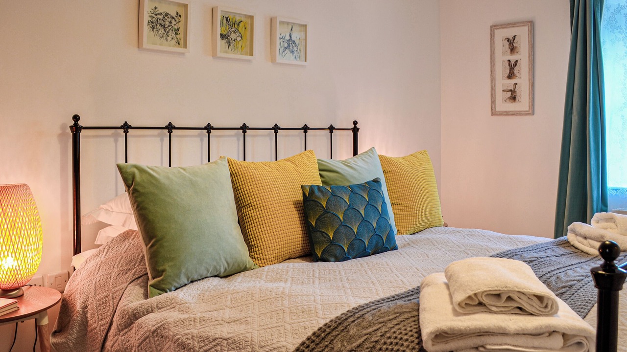 Photo of Others in Leitholm