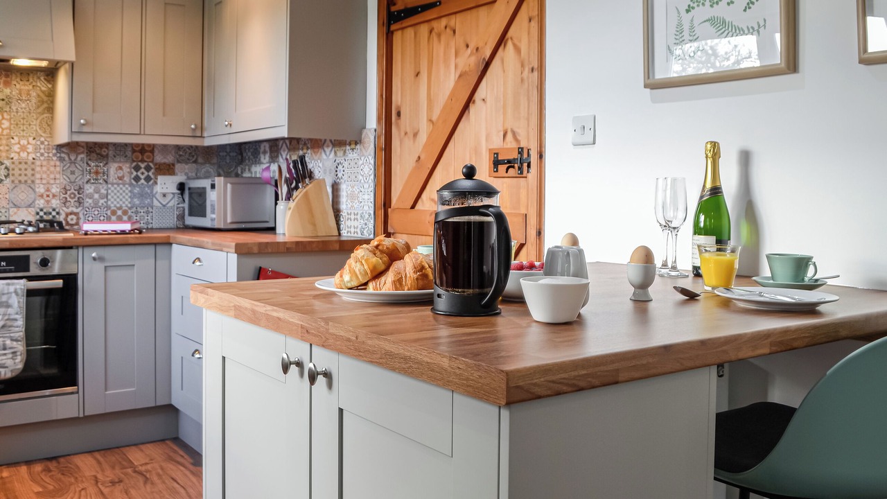 Photo of Others in Leitholm