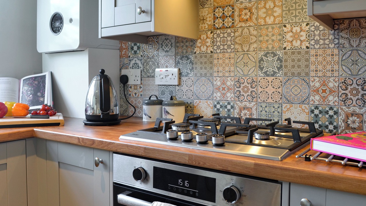 Photo of Others in Leitholm