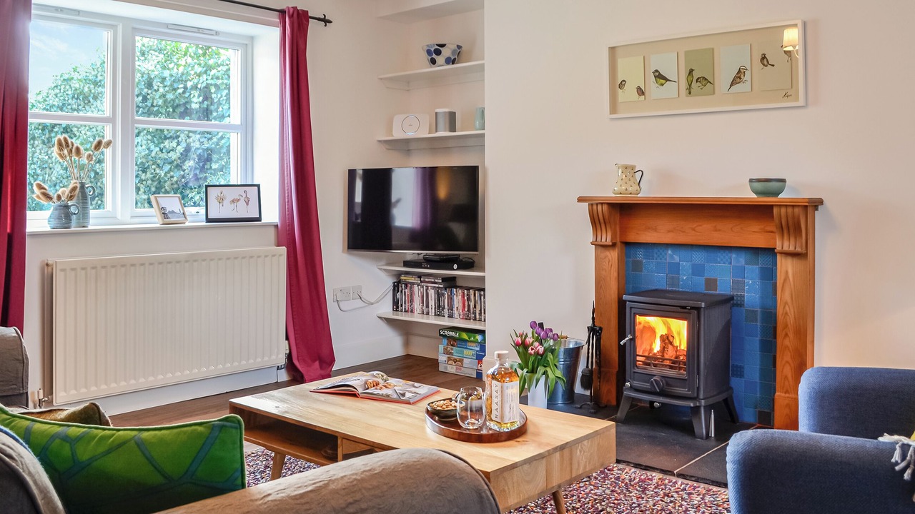 Photo of Others in Leitholm