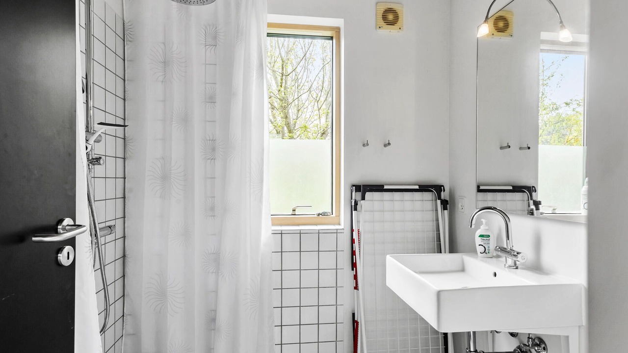 Photo of Bathroom in Stege