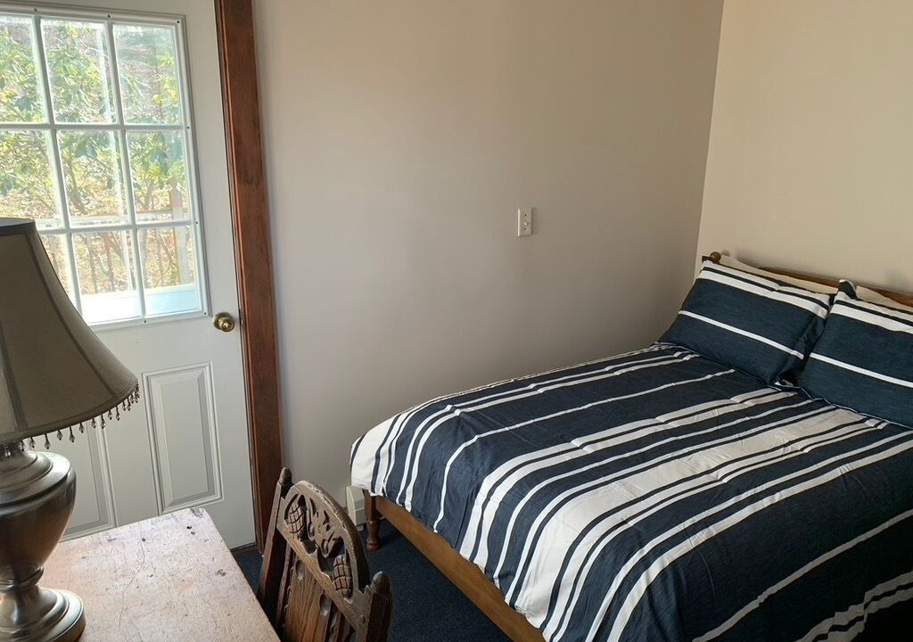Photo of Bedroom in Arlington