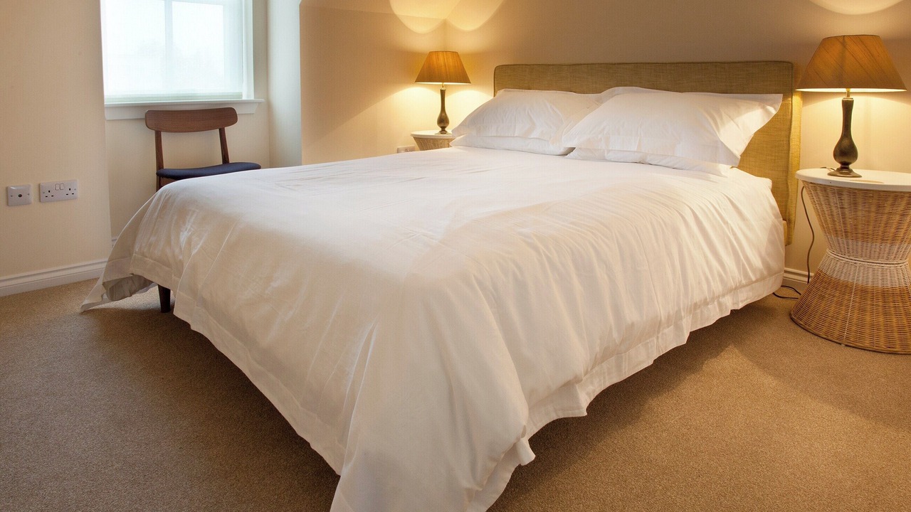 Photo of Others in Dornoch