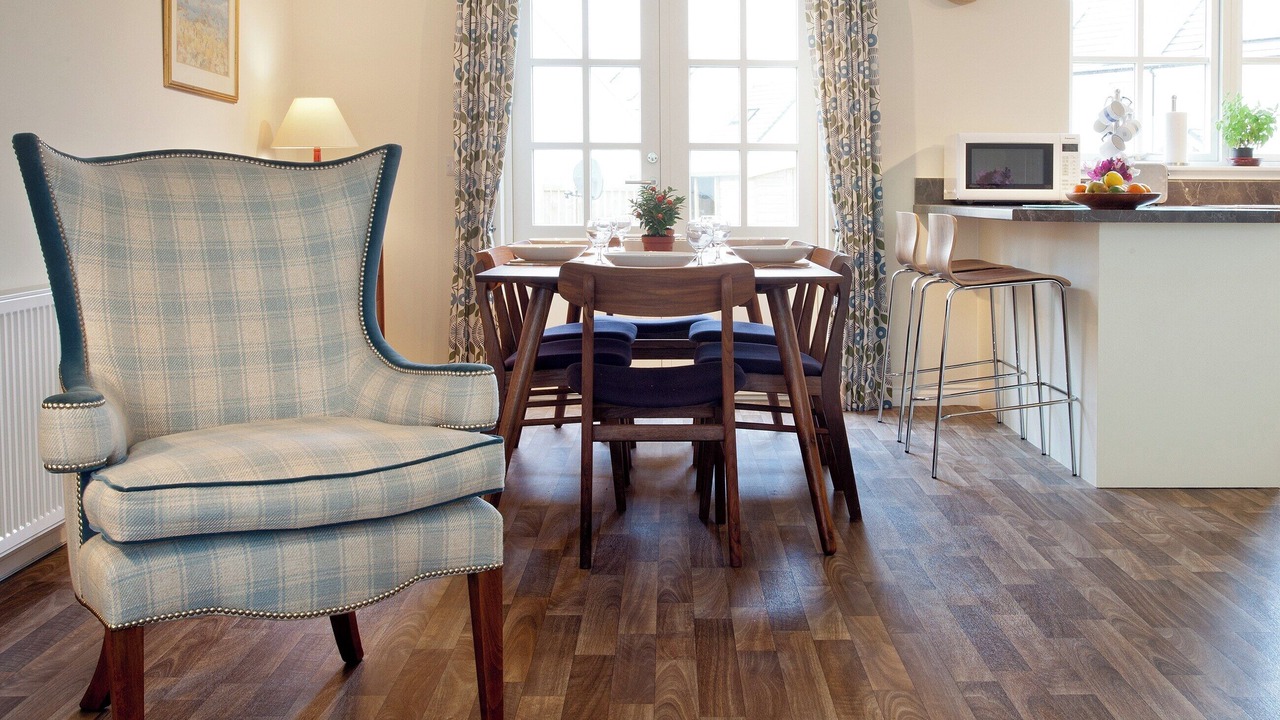 Photo of Others in Dornoch