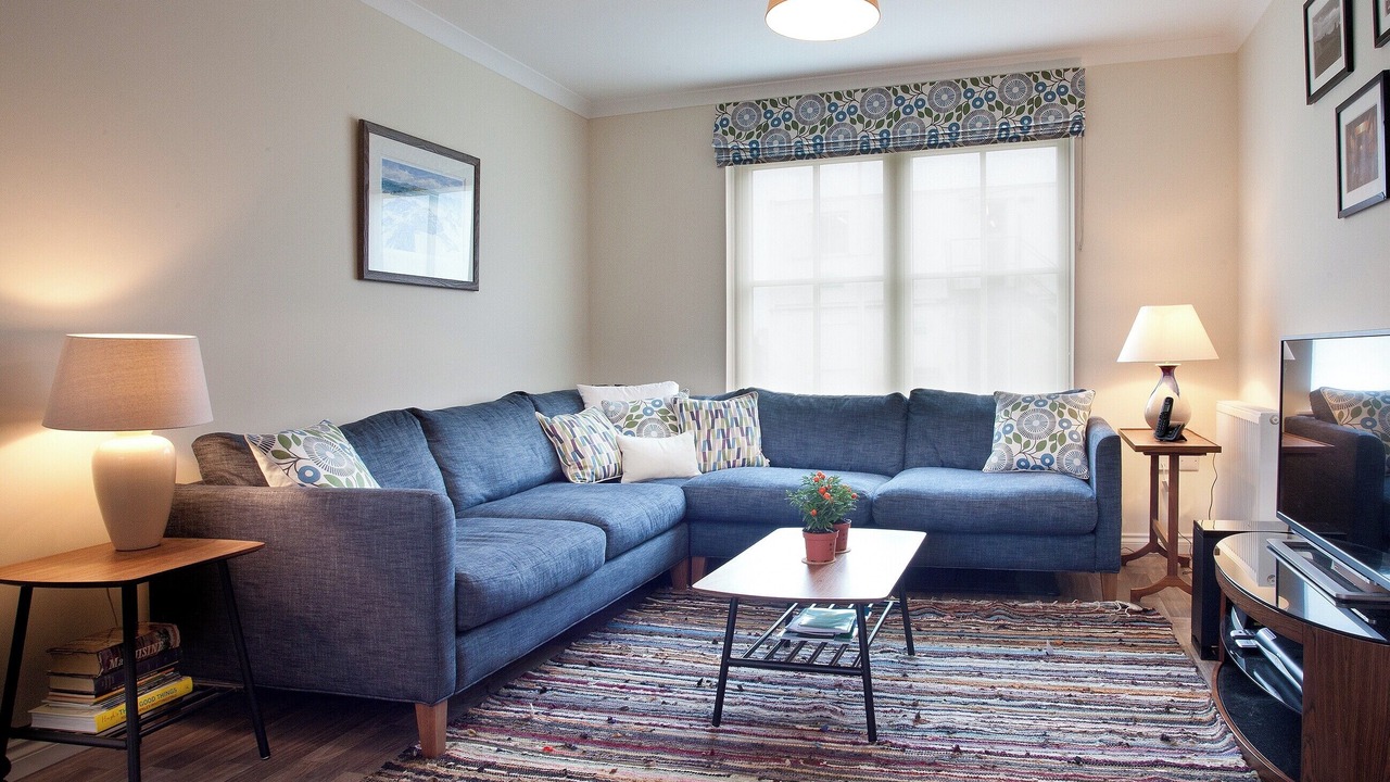 Photo of Others in Dornoch