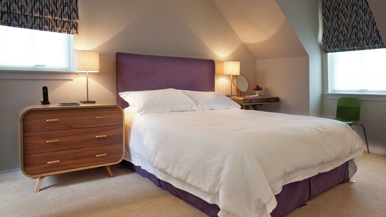 Photo of Others in Dornoch