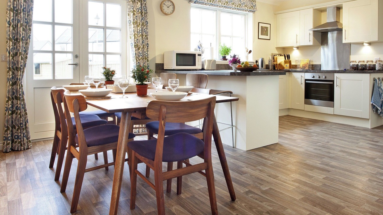 Photo of Others in Dornoch