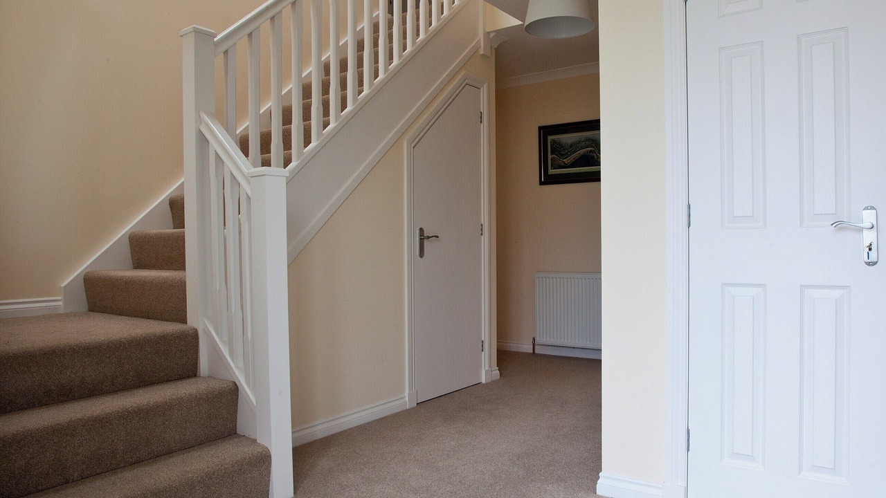 Photo of Others in Dornoch