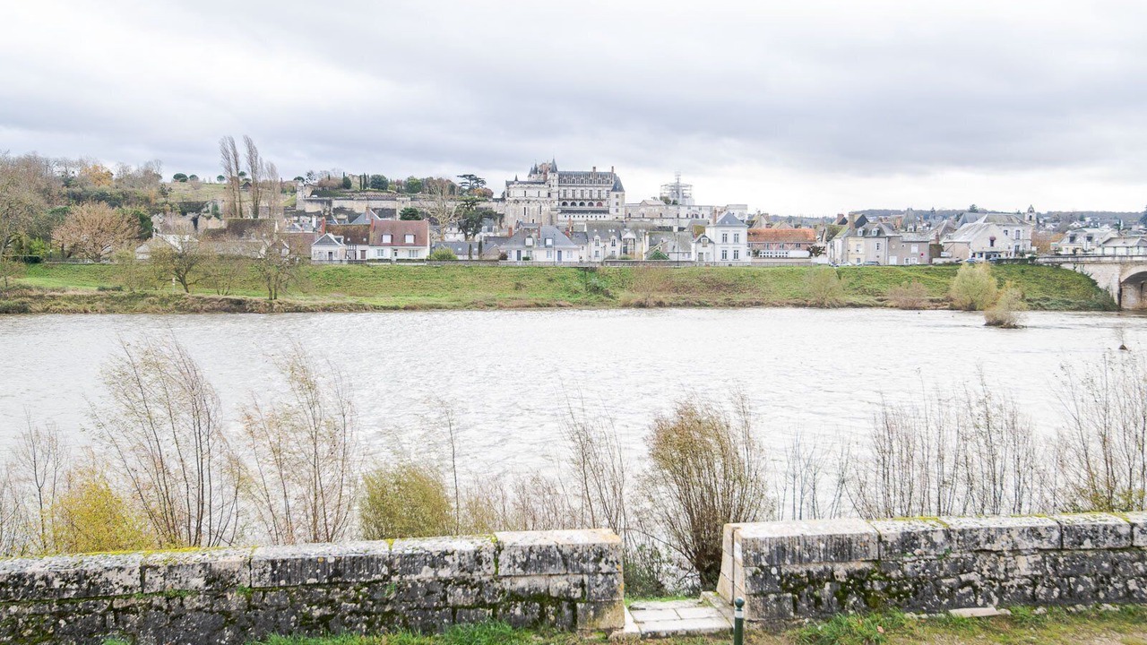 Photo of Others in Amboise