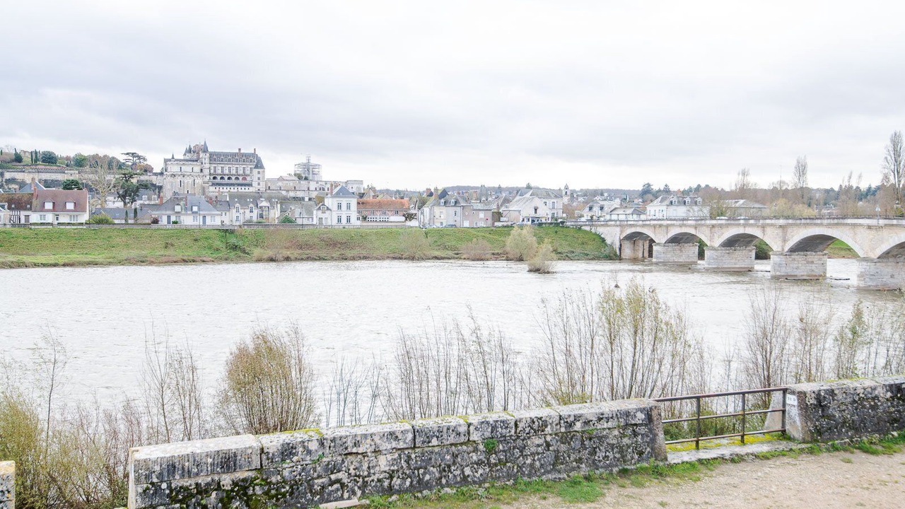 Photo of Others in Amboise
