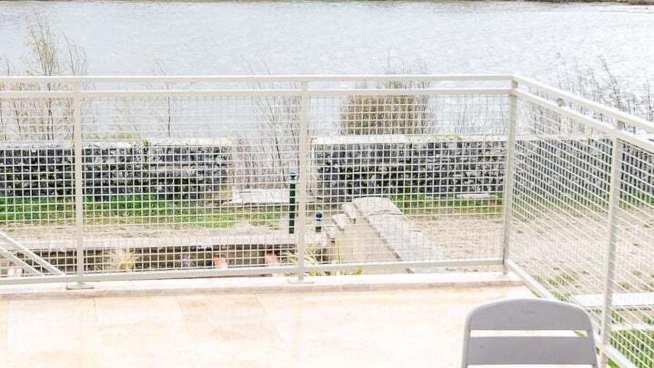 Photo of Outdoor in Amboise