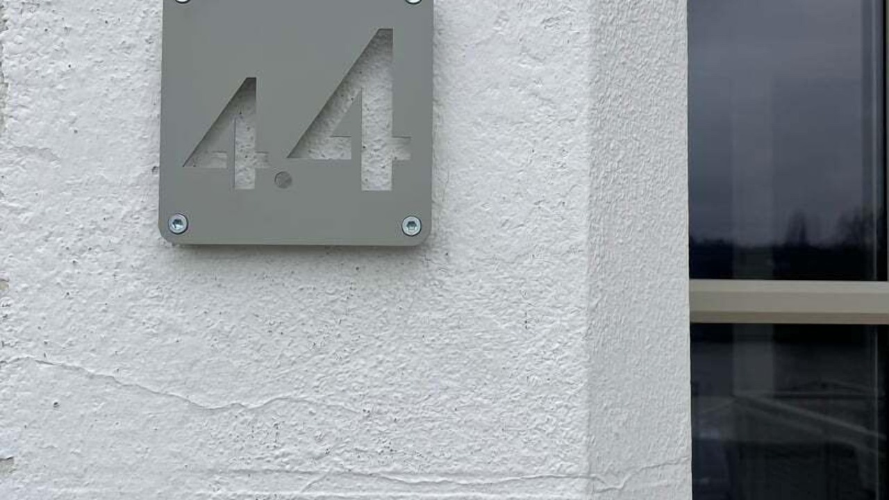 Photo of Outdoor in Amboise