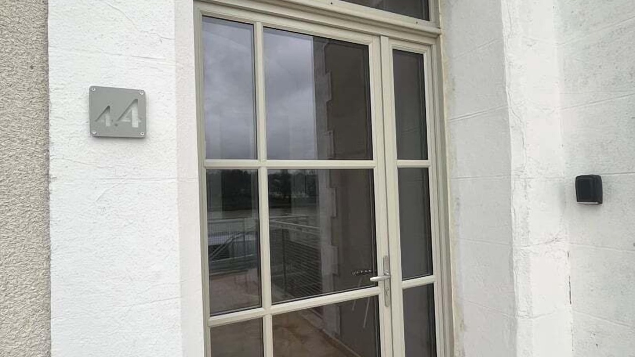 Photo of Outdoor in Amboise