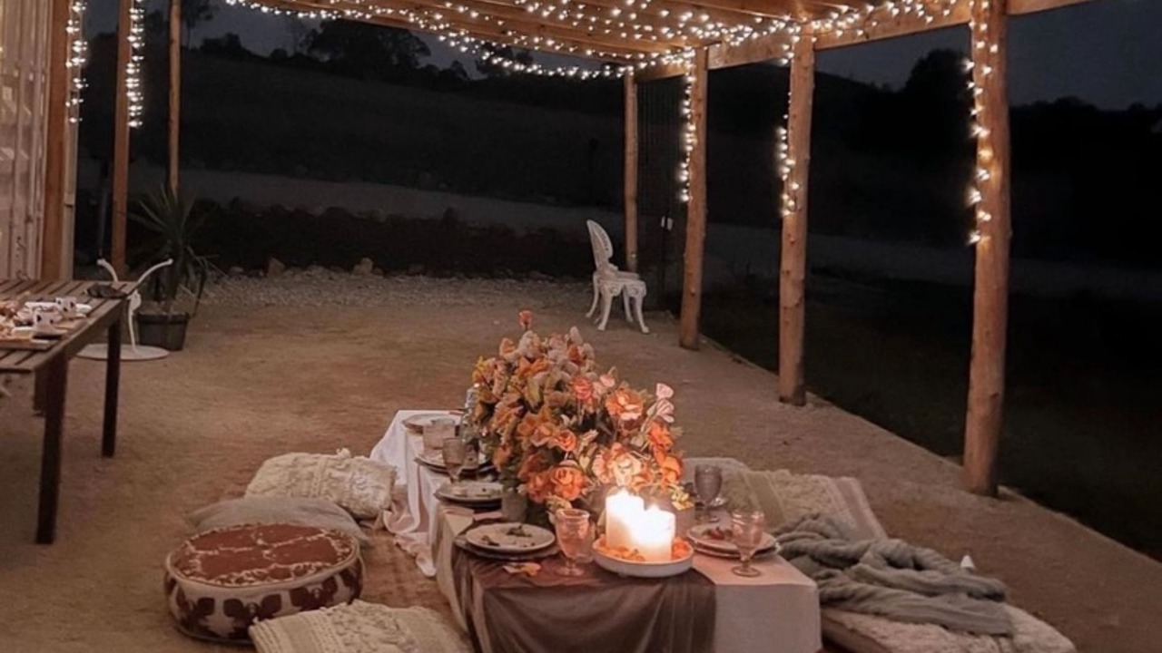 Photo of Outdoor in Windeyer