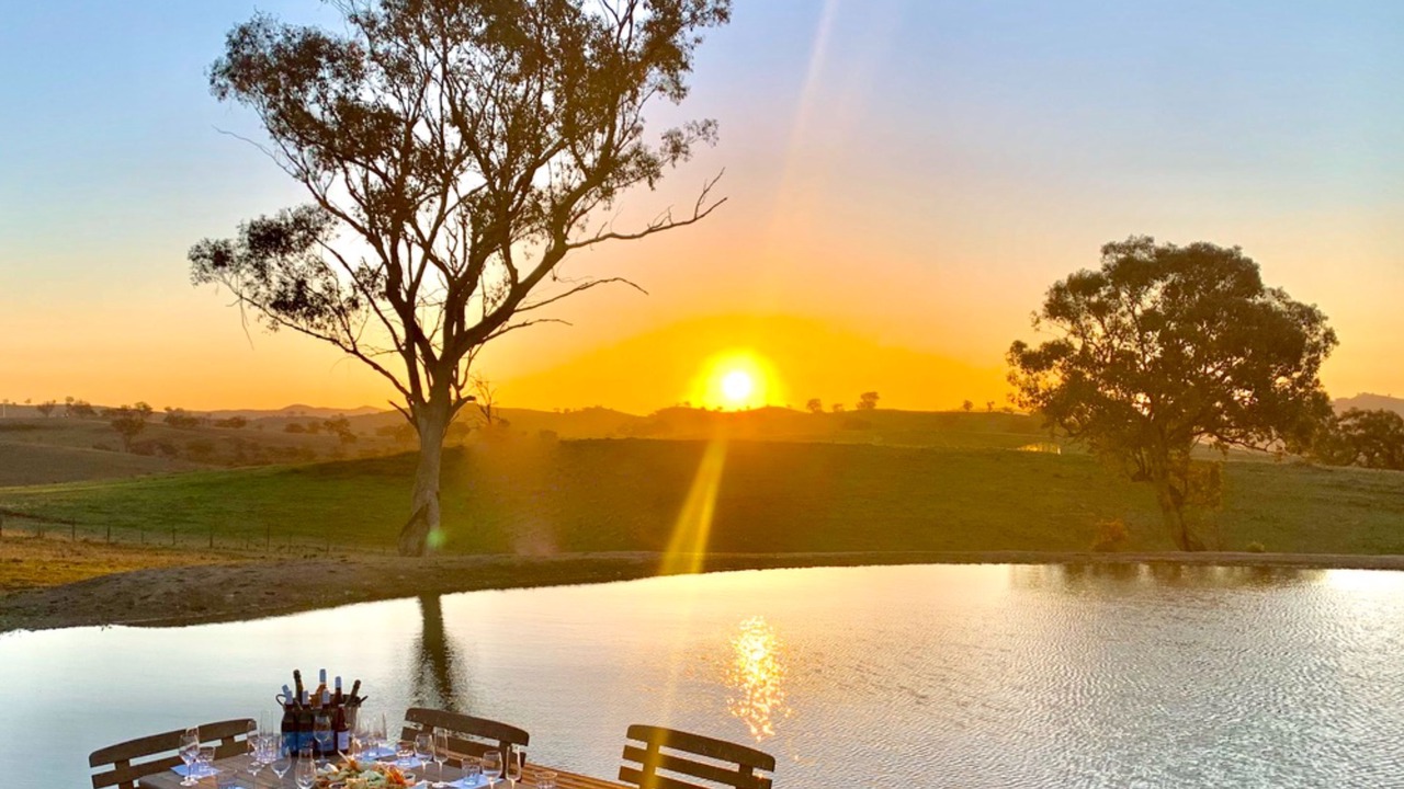 Photo of Outdoor in Windeyer