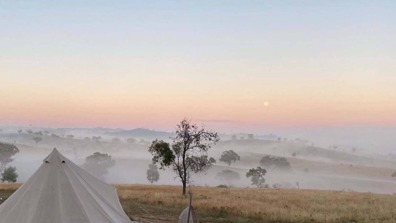 Photo of Others in Windeyer