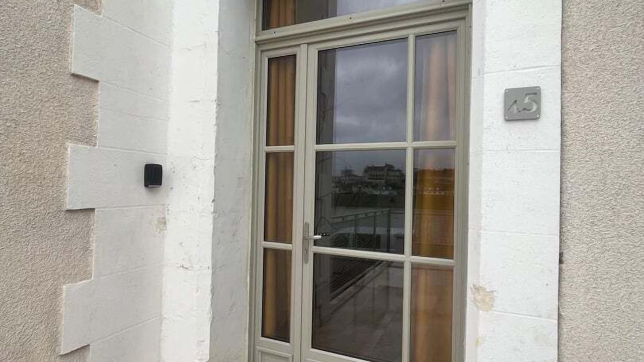 Photo of Outdoor in Amboise