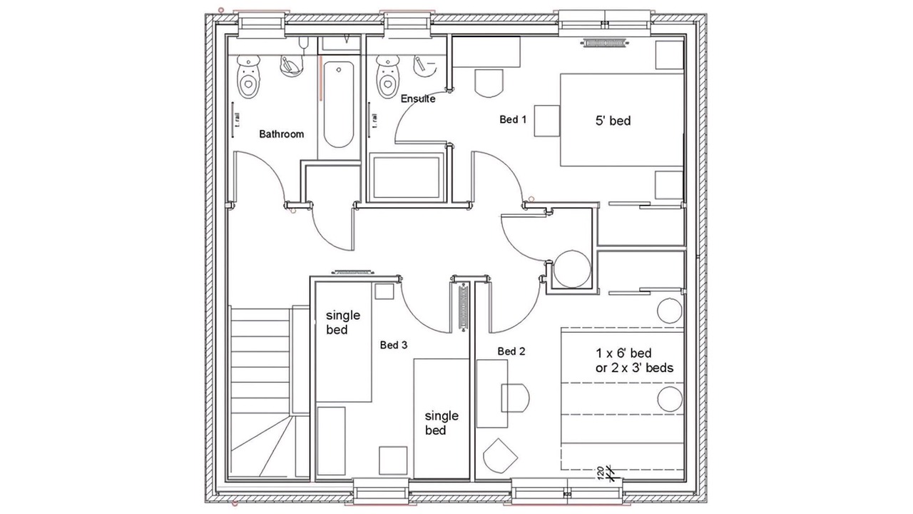 Photo of Others in Dornoch