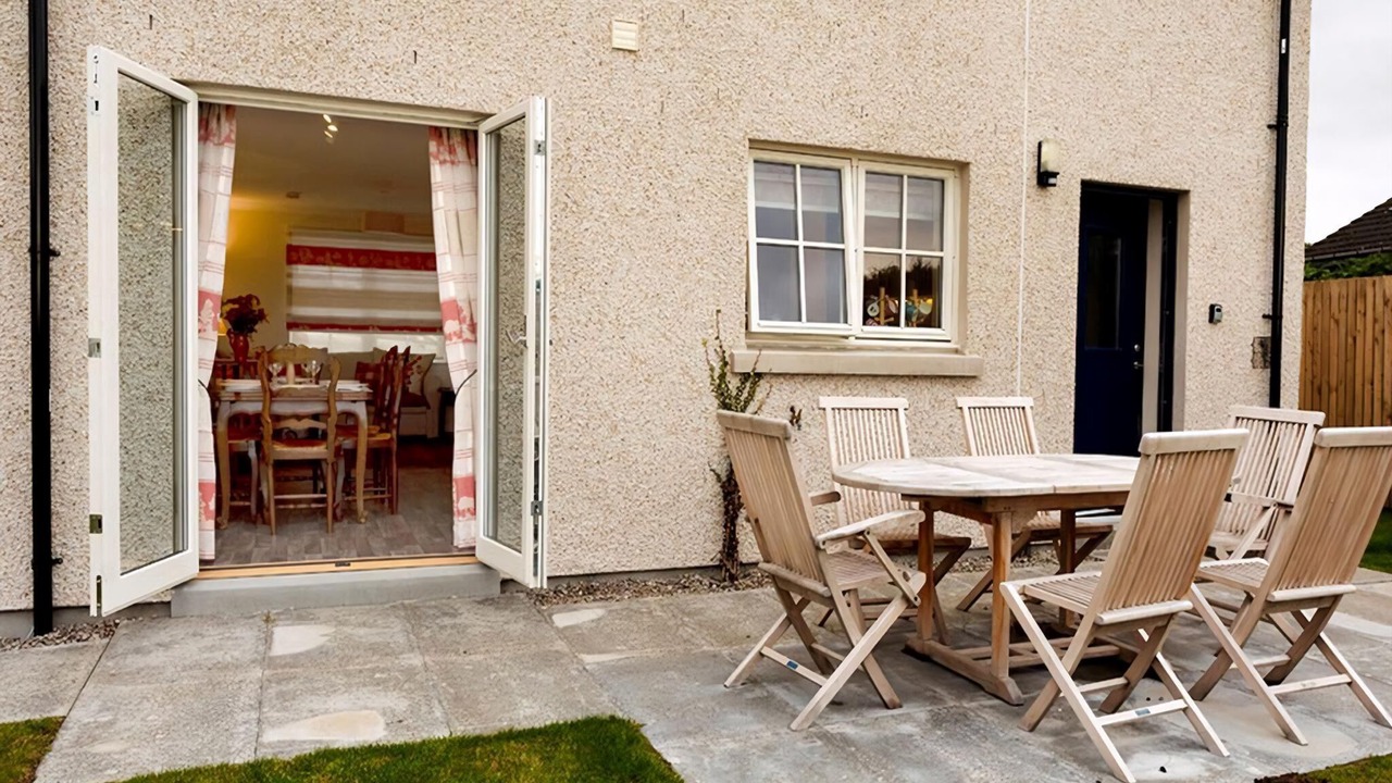 Photo of Others in Dornoch