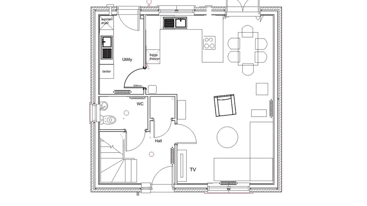 Photo of Others in Dornoch