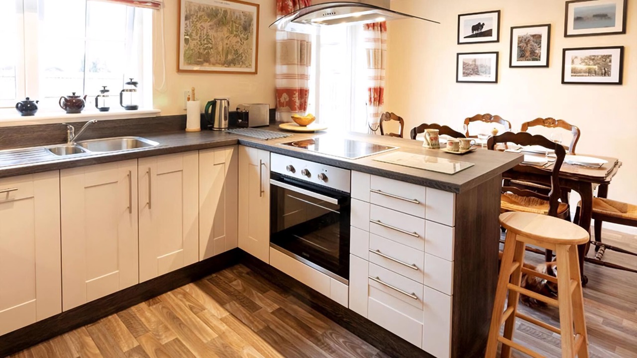 Photo of Others in Dornoch