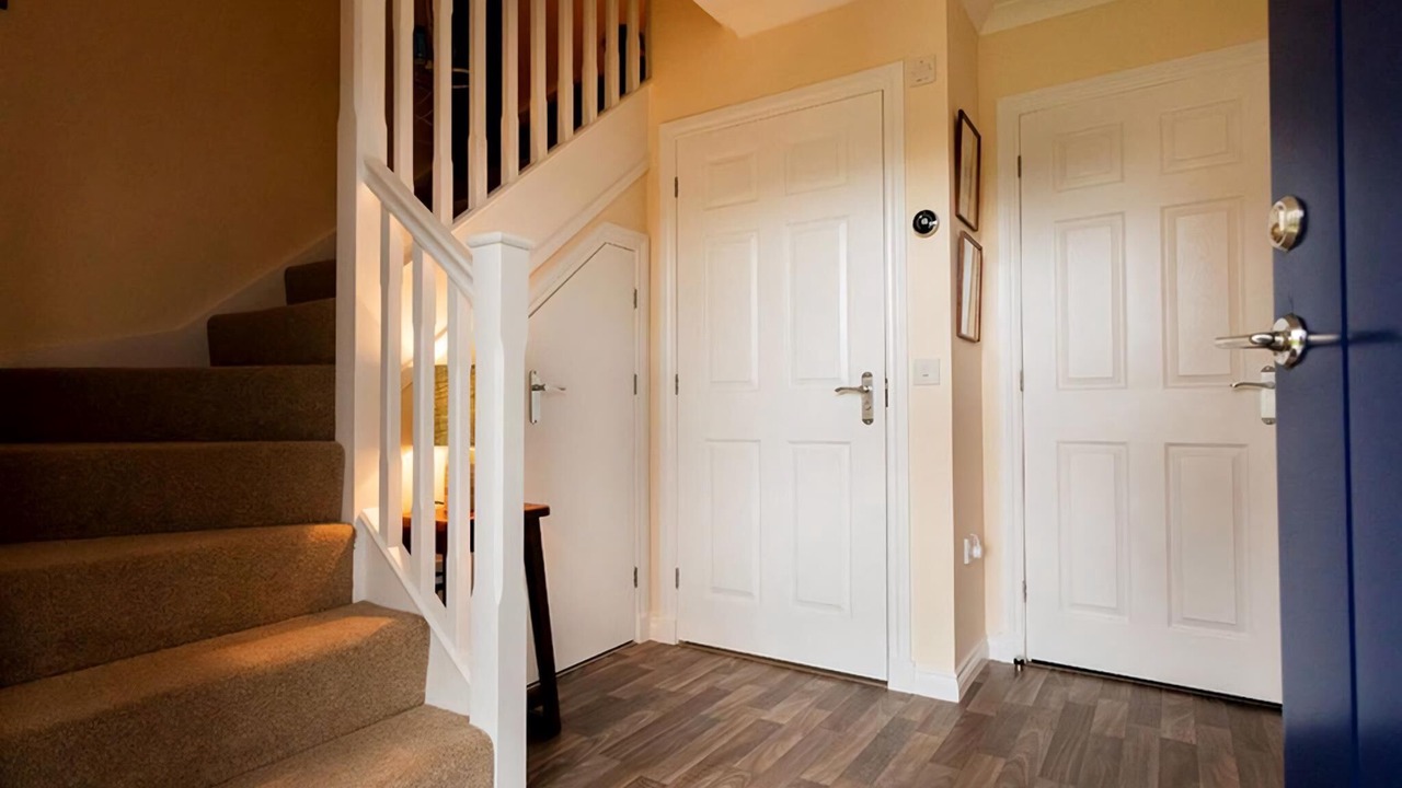 Photo of Others in Dornoch