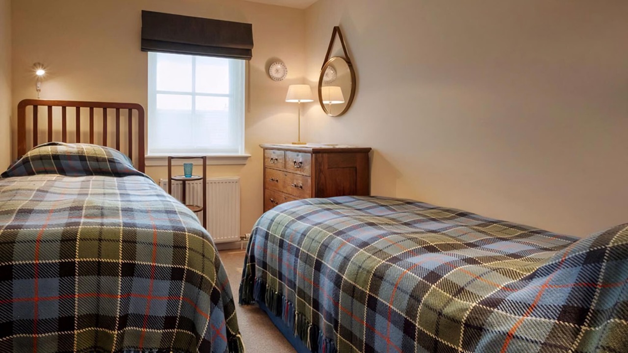 Photo of Others in Dornoch