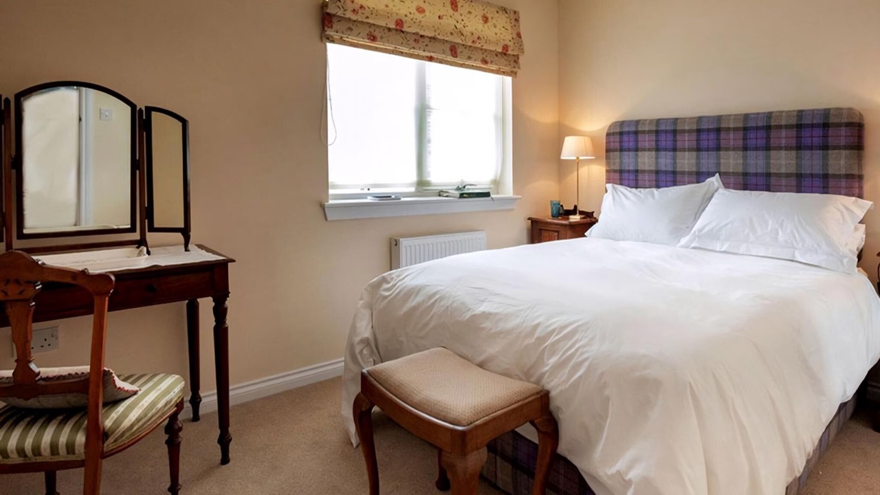 Photo of Others in Dornoch