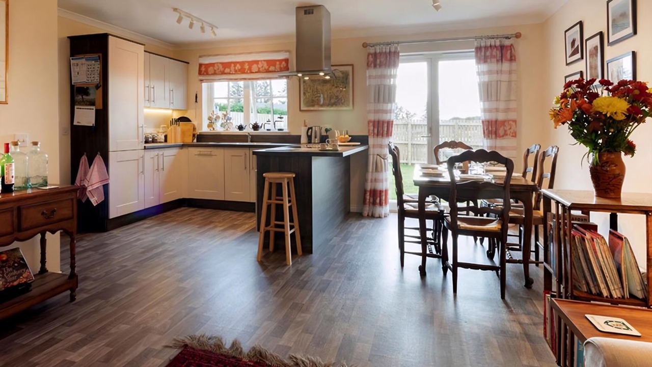 Photo of Others in Dornoch