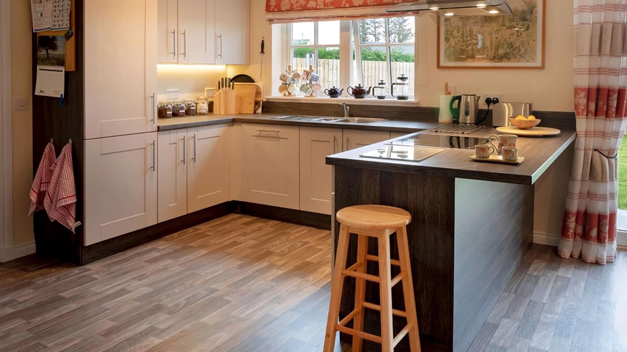 Photo of Others in Dornoch