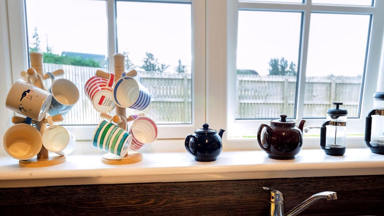 Photo of Others in Dornoch