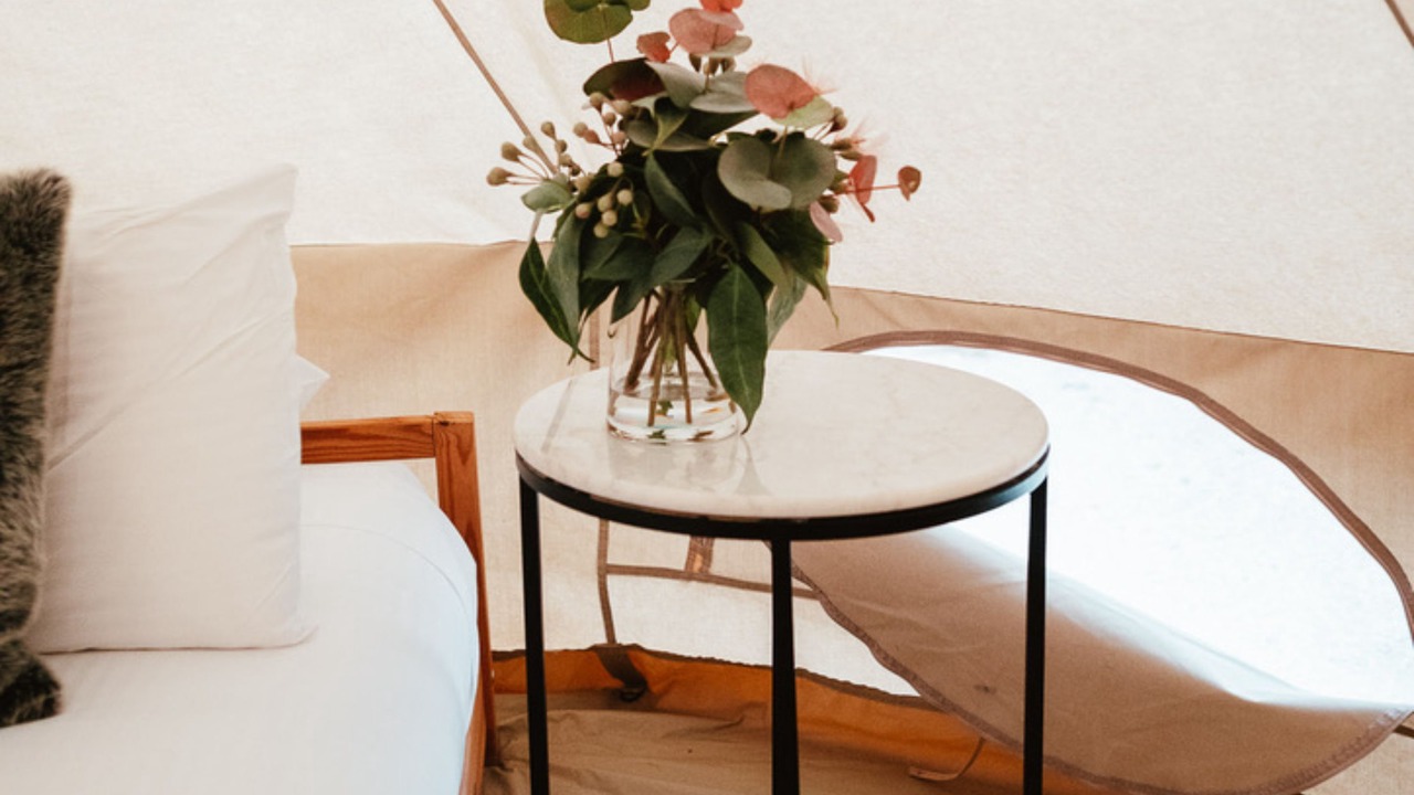 Photo of Bedroom in Windeyer