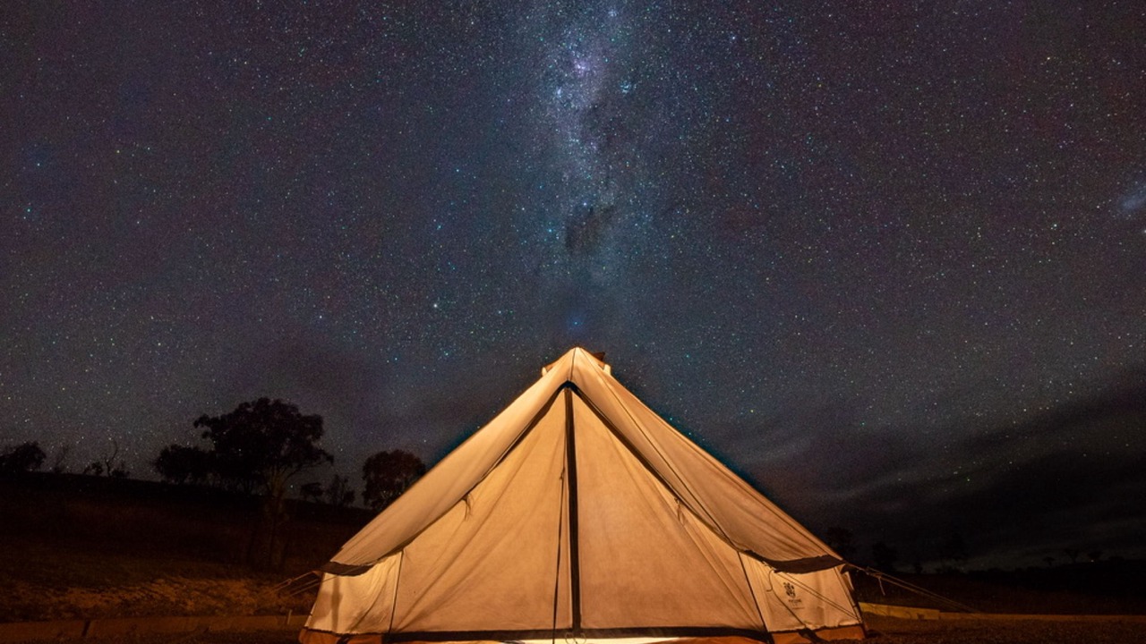 Photo of Others in Windeyer