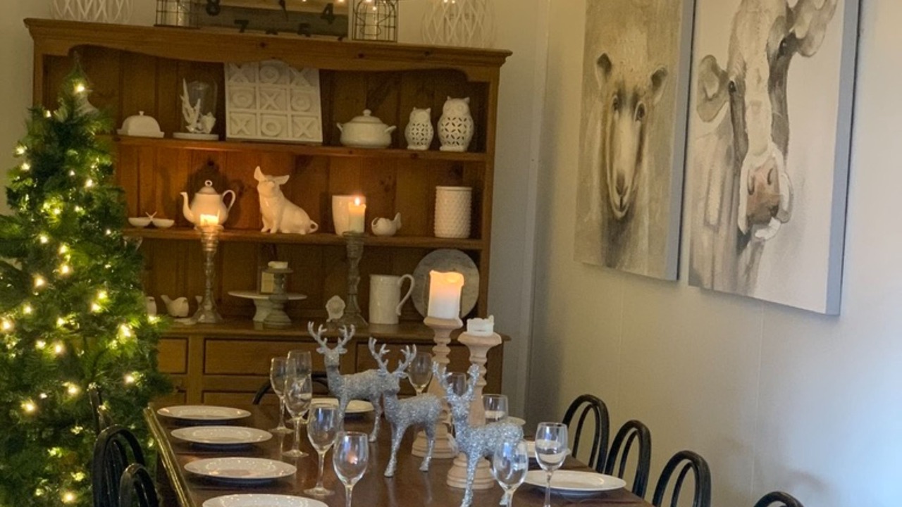 Photo of Others in Windeyer