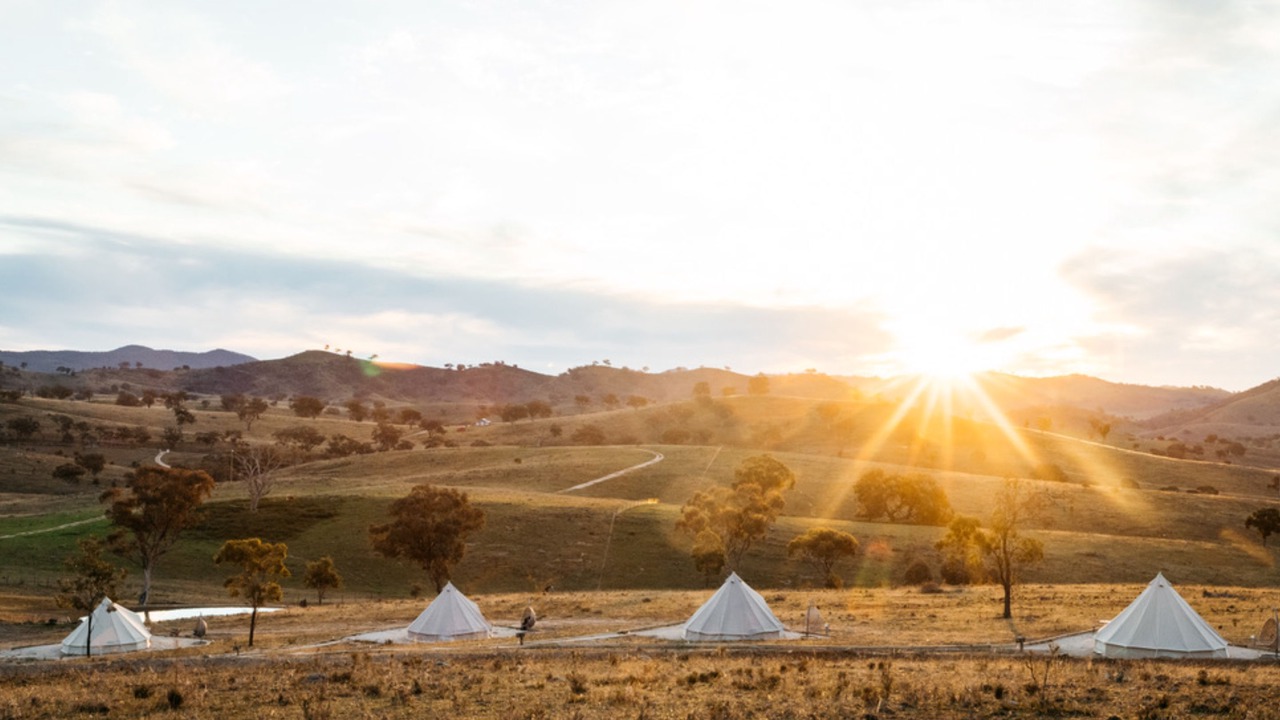 Photo of Outdoor in Windeyer