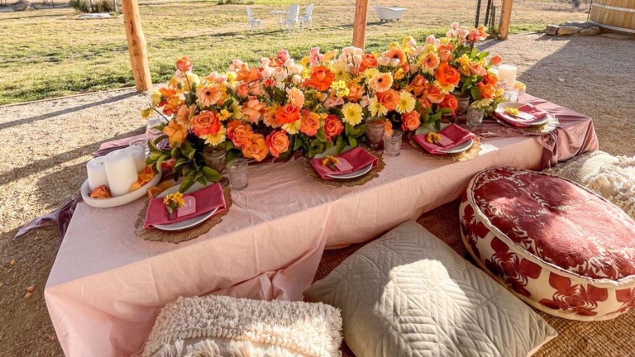 Photo of Outdoor in Windeyer