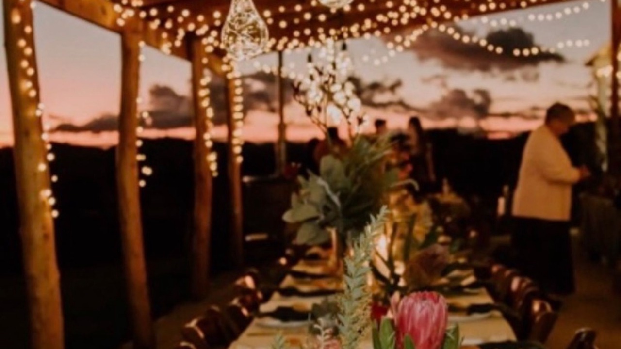 Photo of Outdoor in Windeyer