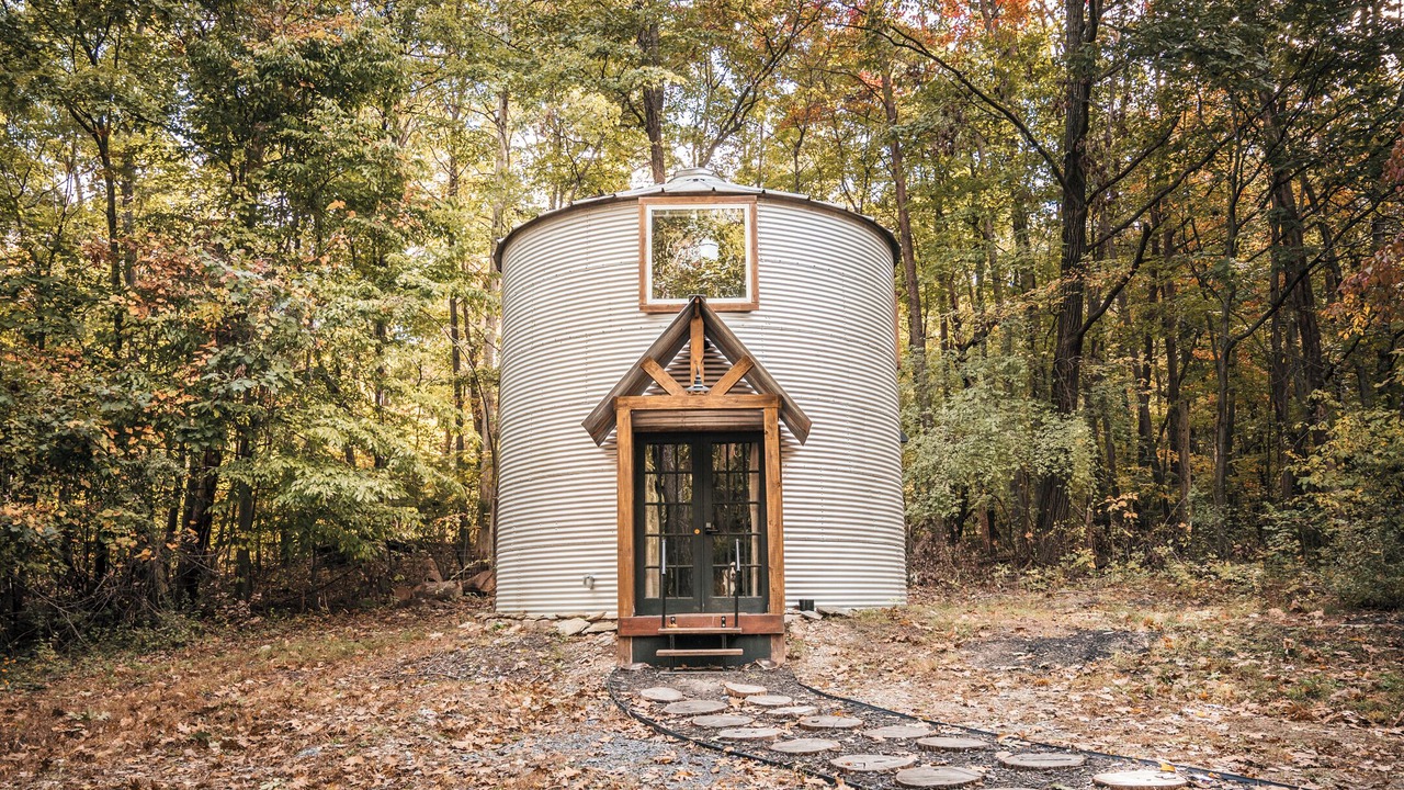 Photo of Outdoor in Millville