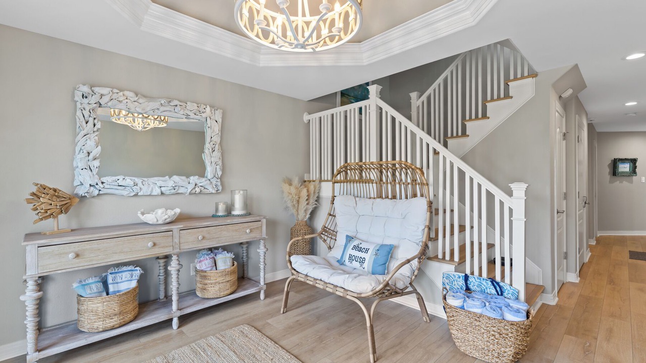 Photo of Others in Cape Charles