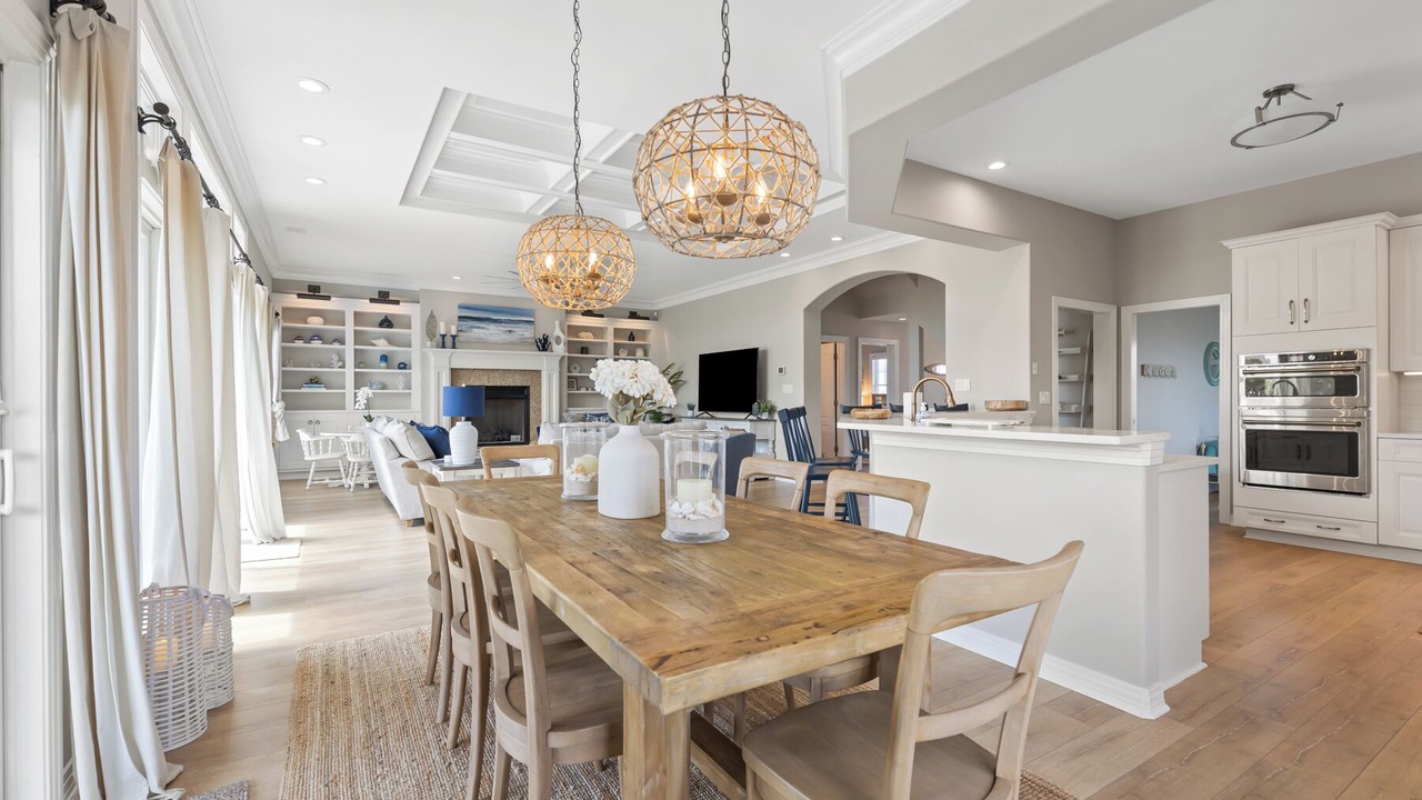 Photo of Others in Cape Charles