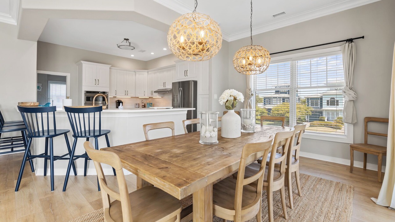 Photo of Others in Cape Charles