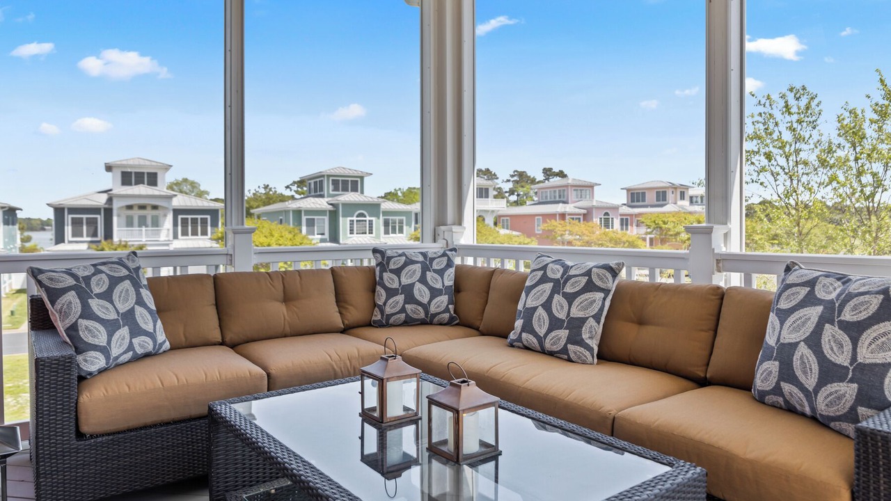 Photo of Outdoor in Cape Charles