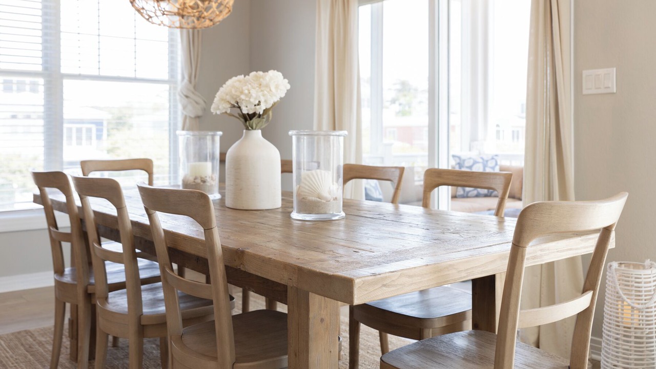 Photo of Others in Cape Charles