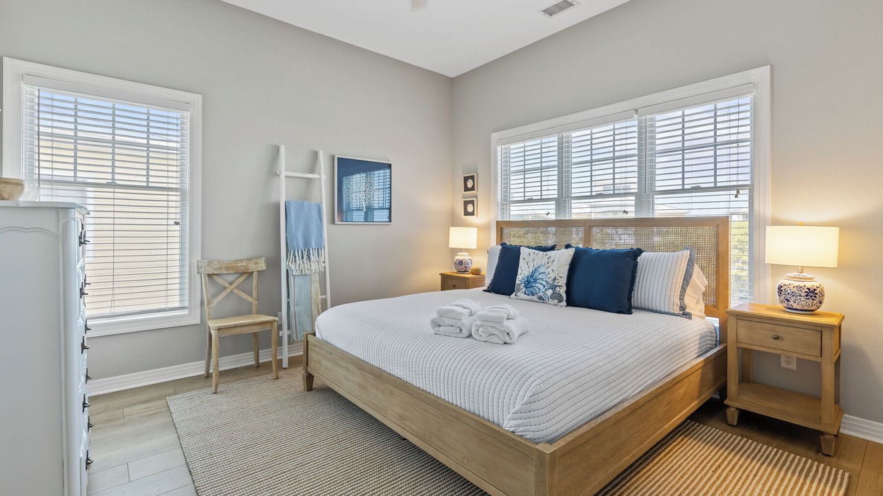 Photo of Others in Cape Charles