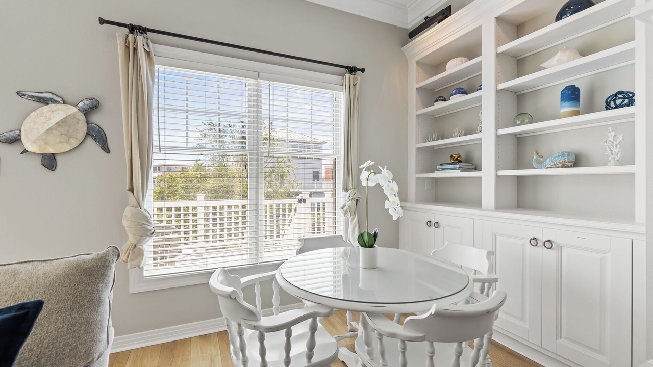 Photo of Others in Cape Charles